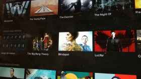 El Google Chromecast tiene una oferta para ti: 2 meses de HBO gratis