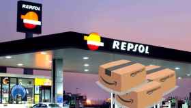 repsol-gasolineras-amazon