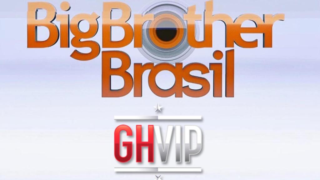 'GH VIP 5' hará un intercambio con 'Big Brother Brasil 17'