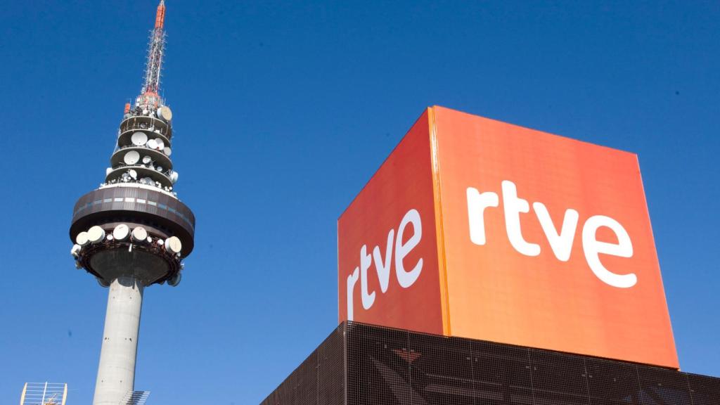 RTVE revela el coste de sus canales de forma desglosada