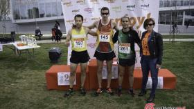 II ENJOY RUNNING 10K ALDEHUELA (1)