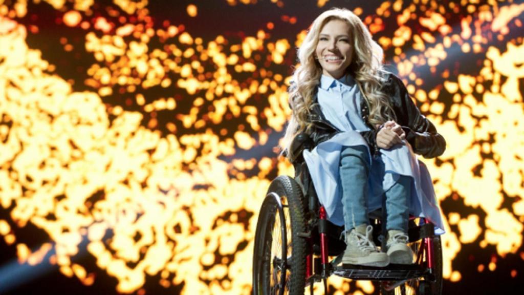 Rusia elige a su representante para Eurovisión 2017 amenazando con retirarse del Festival
