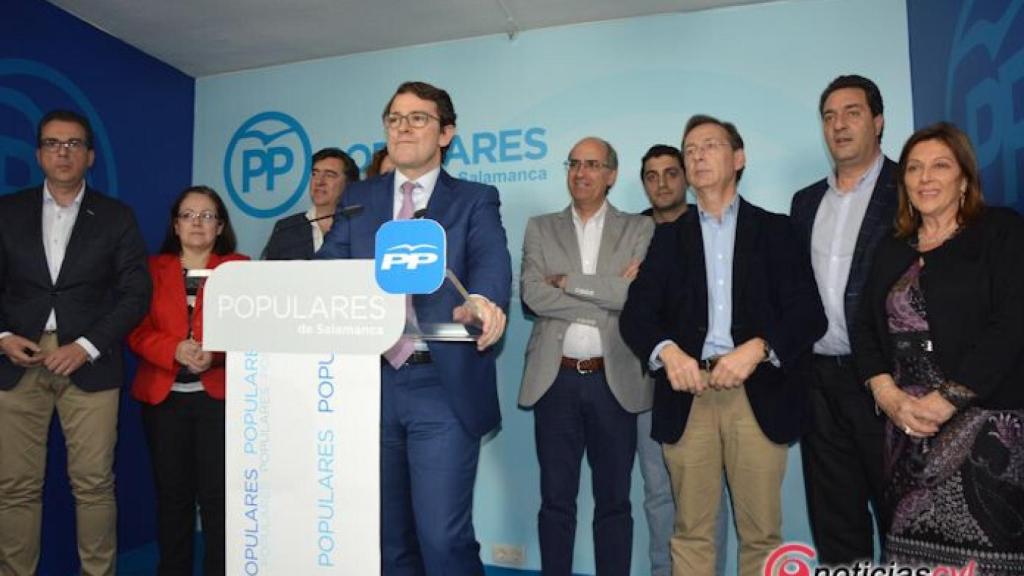 fernandez manueco candidato PP (3)