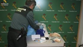 Palencia-Aguilar-de-Campoo-droga-Guardia-Civil