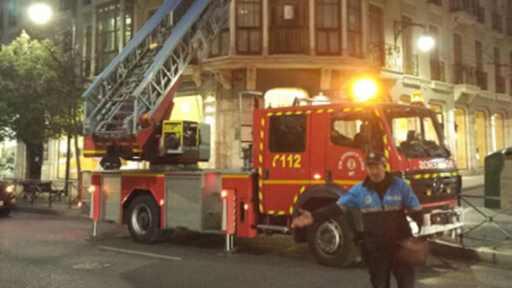 Valladolid-Bomberos-viento-intervenciones