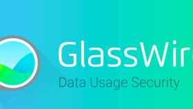 Descubre aplicaciones sospechosas en tu móvil con GlassWire