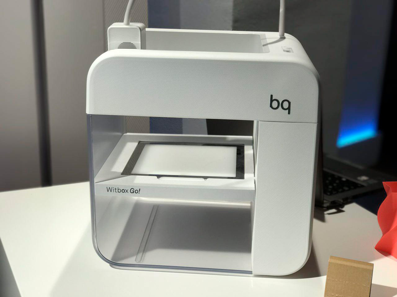 impresora-3d-bq-wirtbox-go