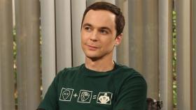 CBS ordena un spin-off de 'The Big Bang Theory' con un joven Sheldon