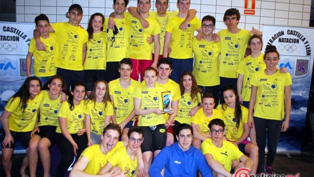 zamora natacion (1)