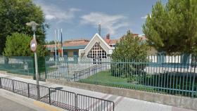 Valladolid-CEIP-Cuadrado-Lomas-Educacion-La-Cisterniga