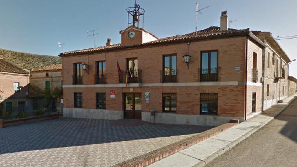 Valladolid-San-Martin-Valveni-Plaza-Mayor