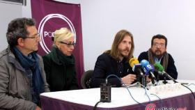 zamora podemos pablo fernandez (1)