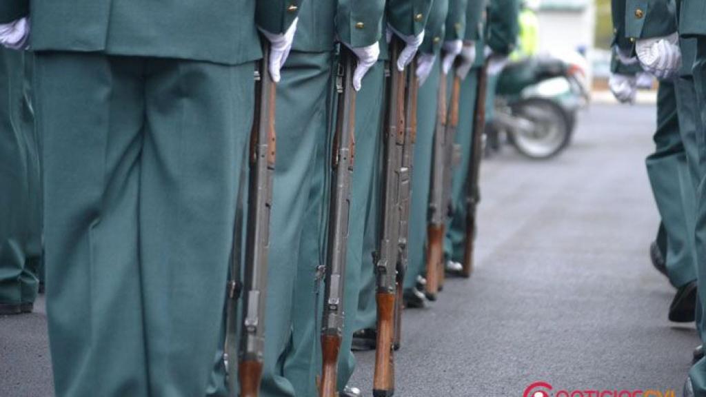 guardia-civil-12-de-octubre-13