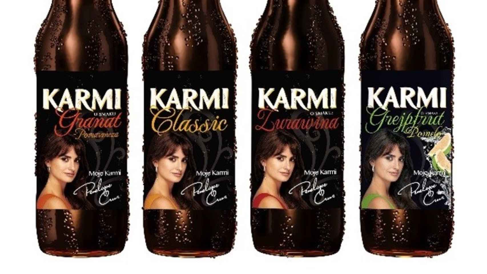 cerveza-Karmi
