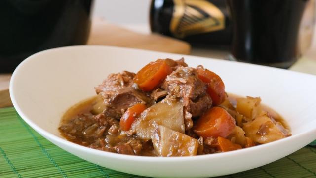 irish-stew-00