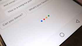 Google Assistant puede chivarse de tus gustos en una conversación de Allo