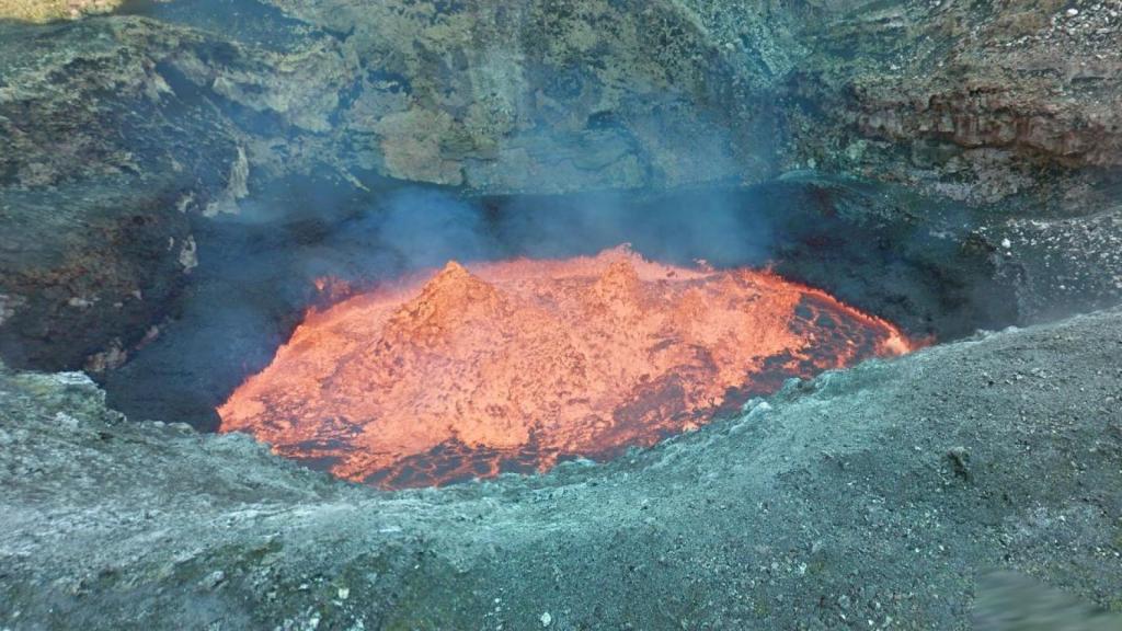 ¿Cómo desea el espeto, megahecho o ultracarbonizado?