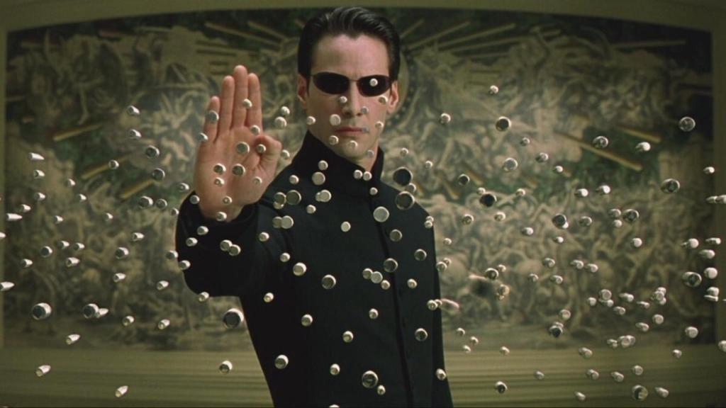 neo-matrix_stop-bullets