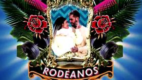 Bea y Rodrigo ('GH 17') fichan por Mtmad para lanzar su propio docureality: 'Rodéanos'