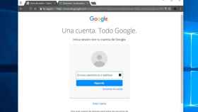 google-cuenta-seguridad