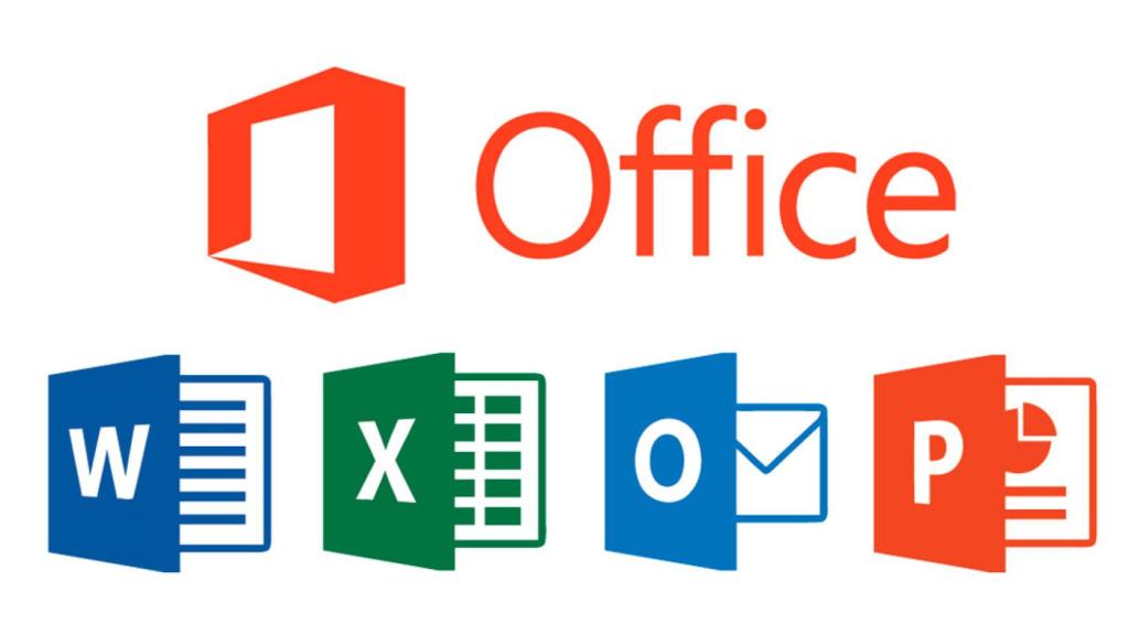 Microsoft Office