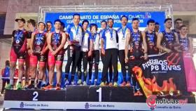 raul manso triatlon valladolid 1