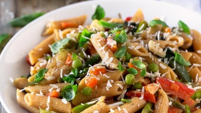 Pasta-primavera-2