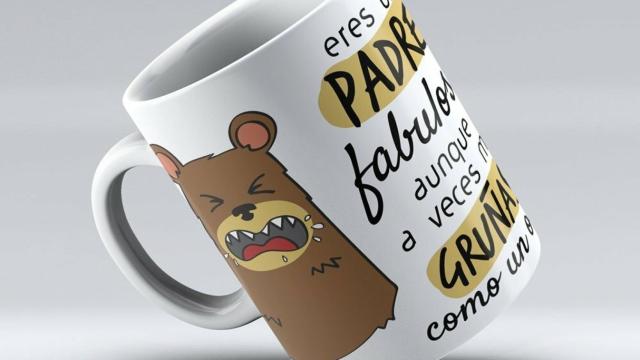 taza-00