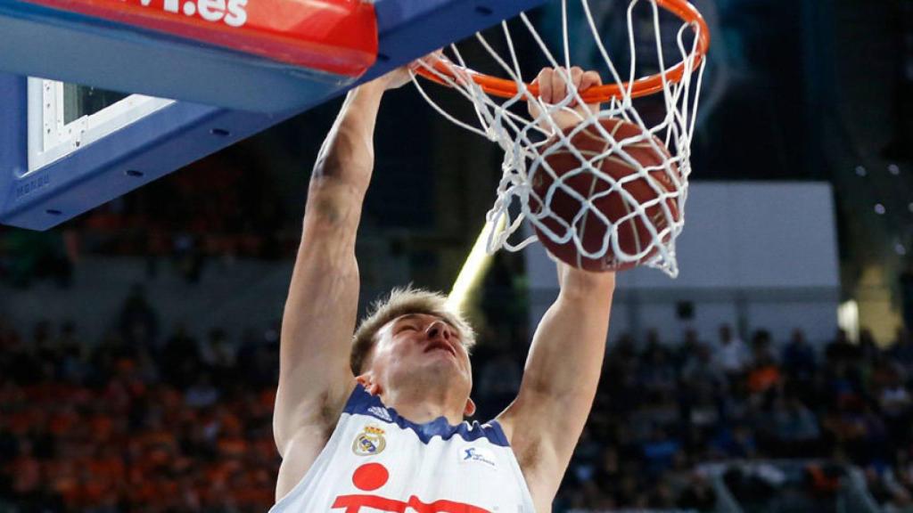 DONCIC