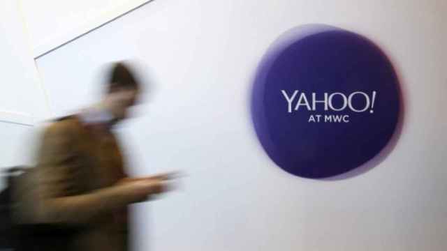 Yahoo sufrió dos importantes brechas de seguridad en 2013 y 2014.
