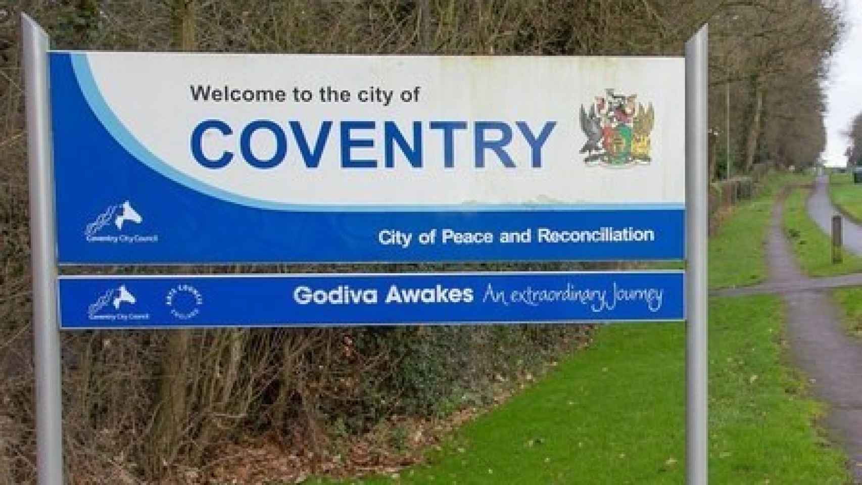 Coventry no quiere ser el nuevo Amstetten.