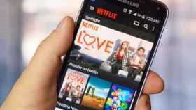 Netflix estrena sistema de valoración para mejorar la participación del usuario