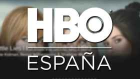 HBO España revela cuáles son sus series más vistas