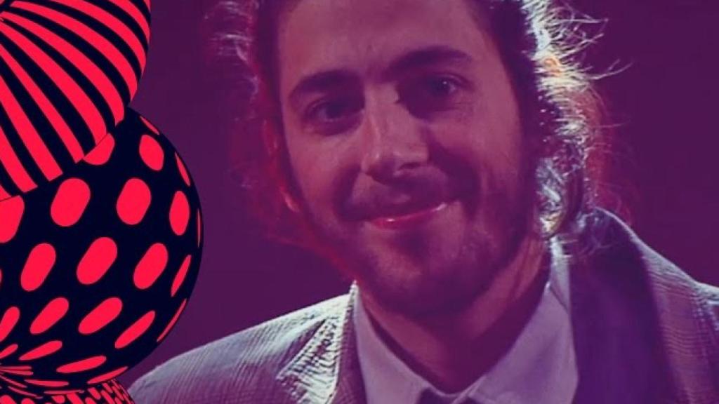 Portugal estará en Eurovisión 2017: No es un riesgo para Salvador Sobral