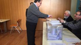 herrera votacion primarias pp 1