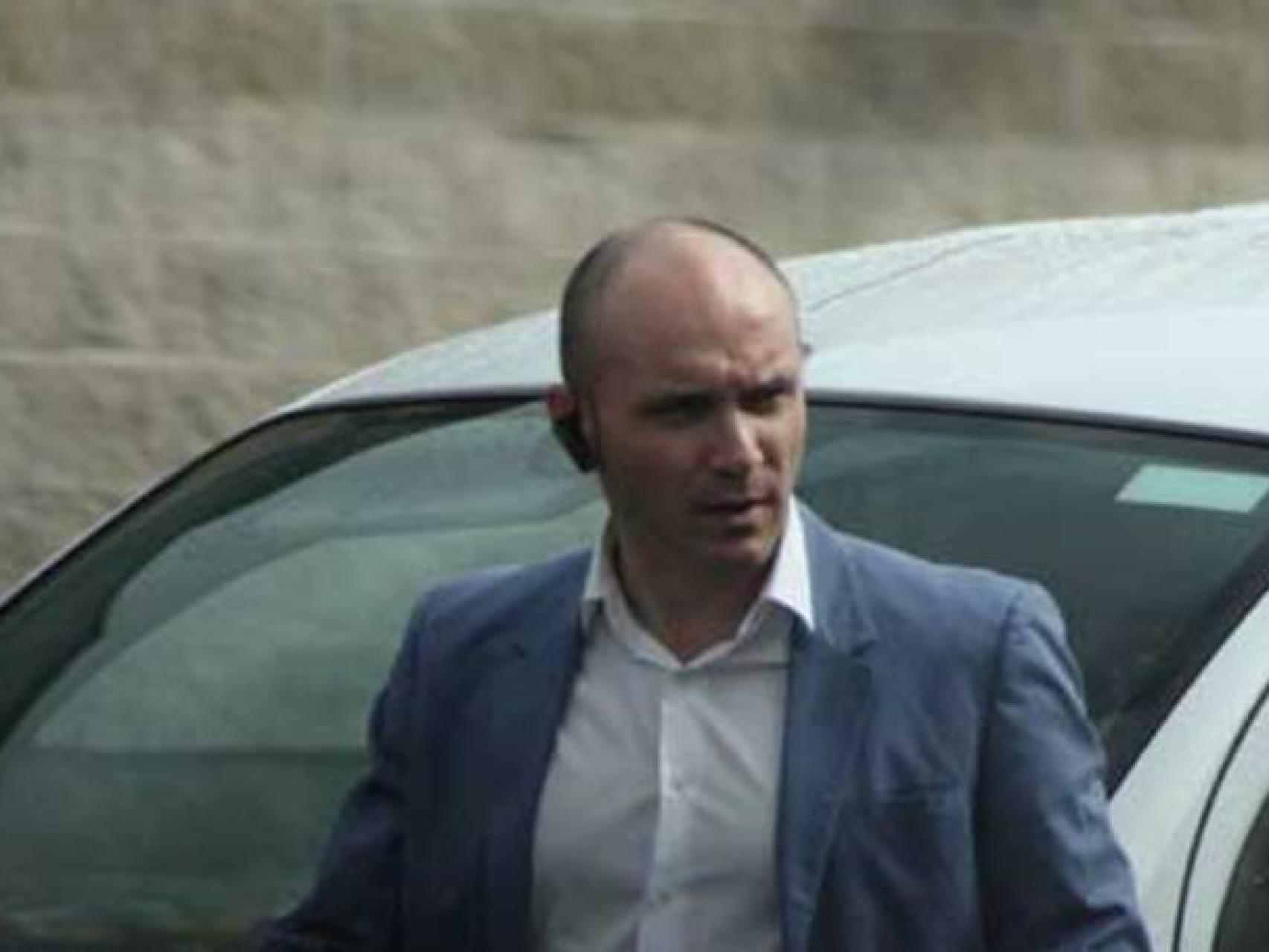 Los Vidal, los piratas gallegos que han amasado 90 millones ...