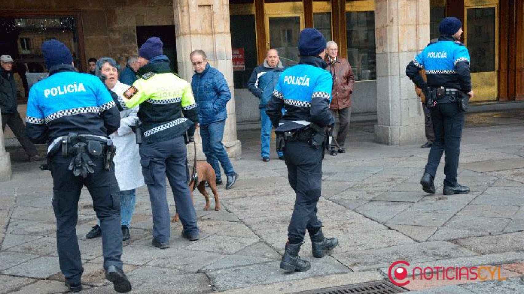 Unidad-canina-policia-local-salamanca