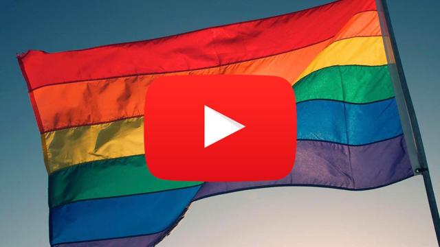 youtube-lgbt