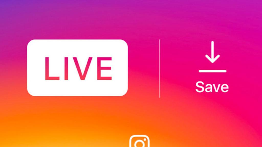 instagram-live