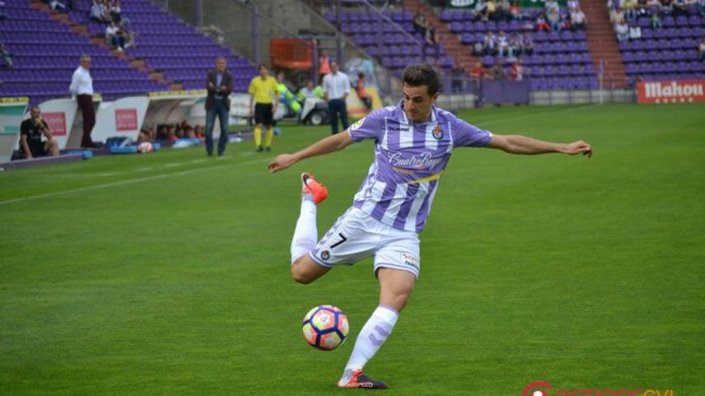 real-valladolid-huesca-6