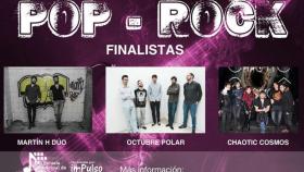 Finalistas-Concurso-Bandas-Pop-Rock-Escuela-Musica-Valladolid