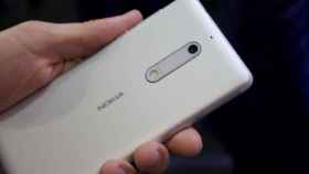 Nokia retrasa oficialmente la venta de sus nuevos Android en Europa