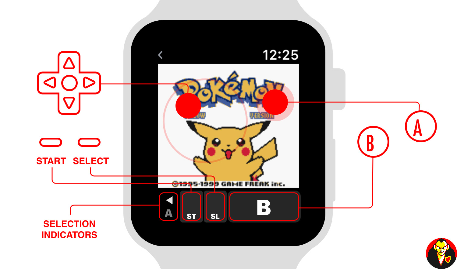 Apple-watch-pokemon-2