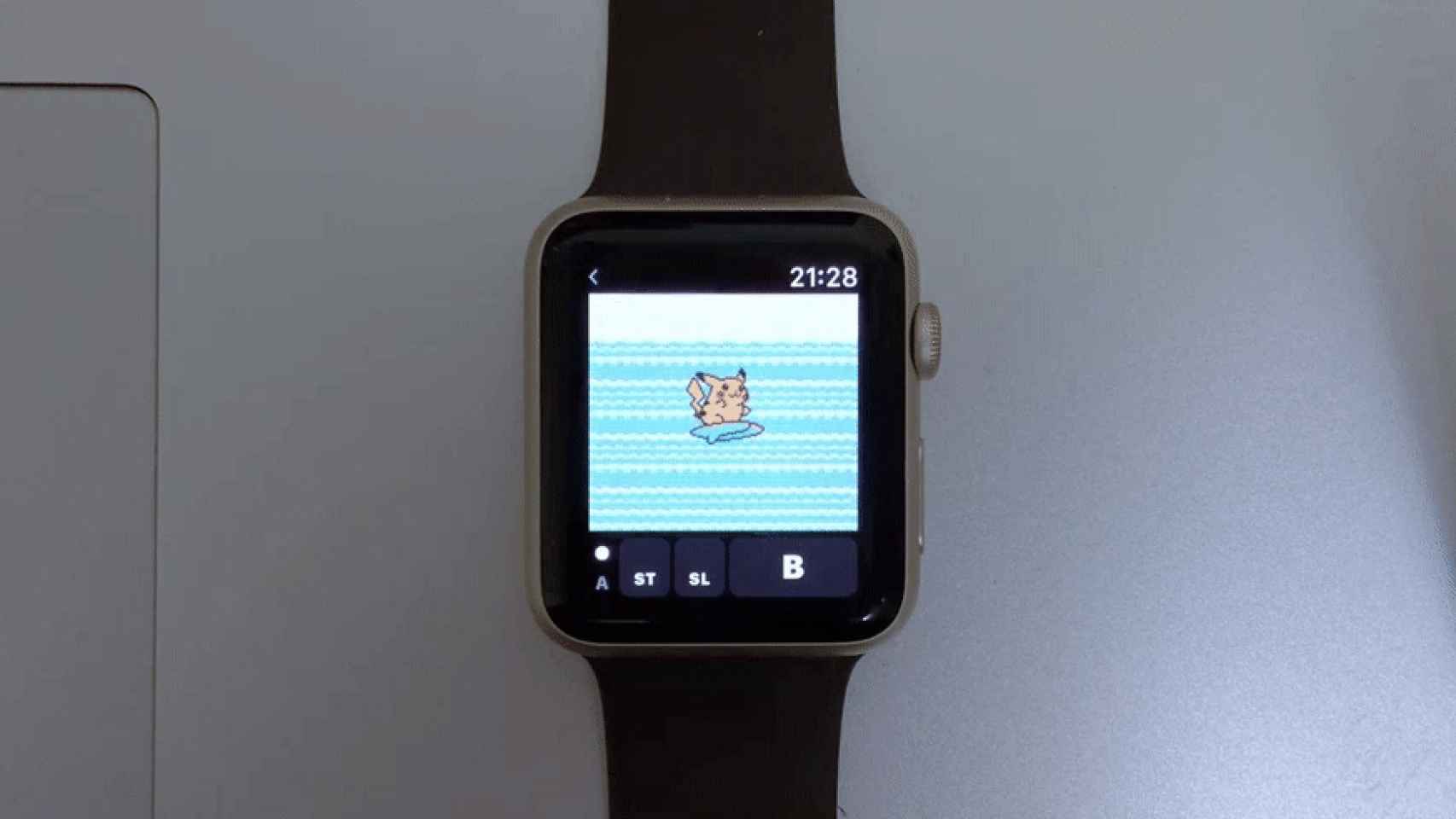 Apple-watch-pokemon-5