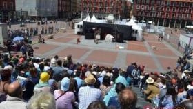 TAC teatro plaza mayor valladolid 7 400x267