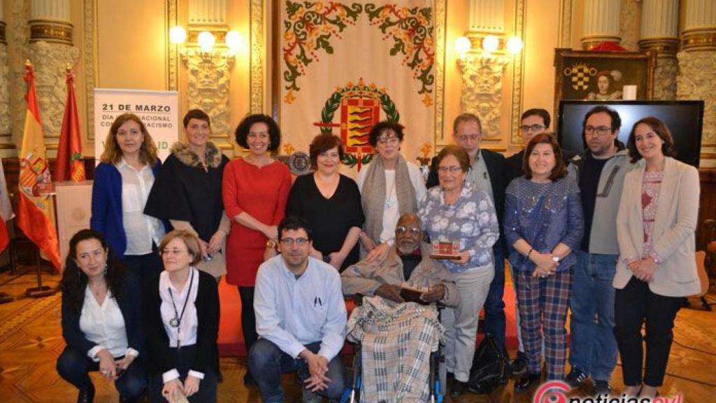 dia contra la discriminacion racial valladolid ayuntamiento (5)