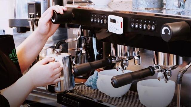 Café gratis para todos, entérate de cómo, cuándo y dónde