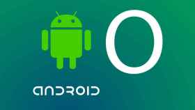 Android O ya es oficial, Google presenta la nueva versión del sistema