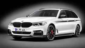 BMW-Serie-5Touring-M-Perfromance (2)