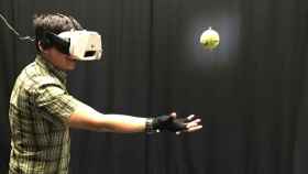 casco-realidad-virtual-disney